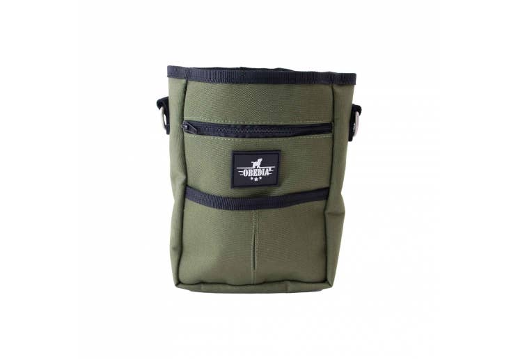 Obedia Treat & Training Bag