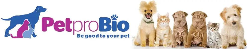 BeLoved PetproBio - 250ml, Natural Prebiotic