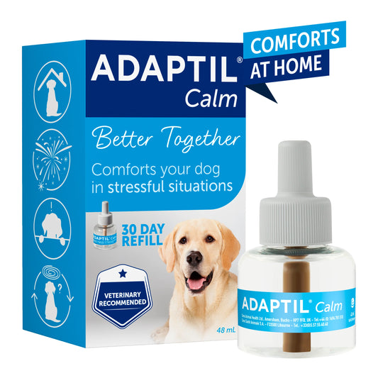 Adaptil Calm Refill For Dogs