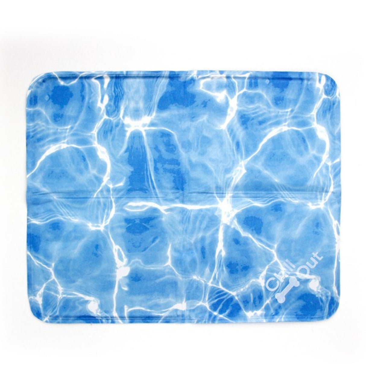 All for Paws Chill Out Cooling Mat Large 90x60cm