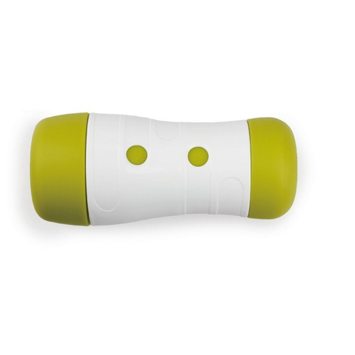 All For Paws Interactives Treat Frenzy Roll Dog Enrichment Toy