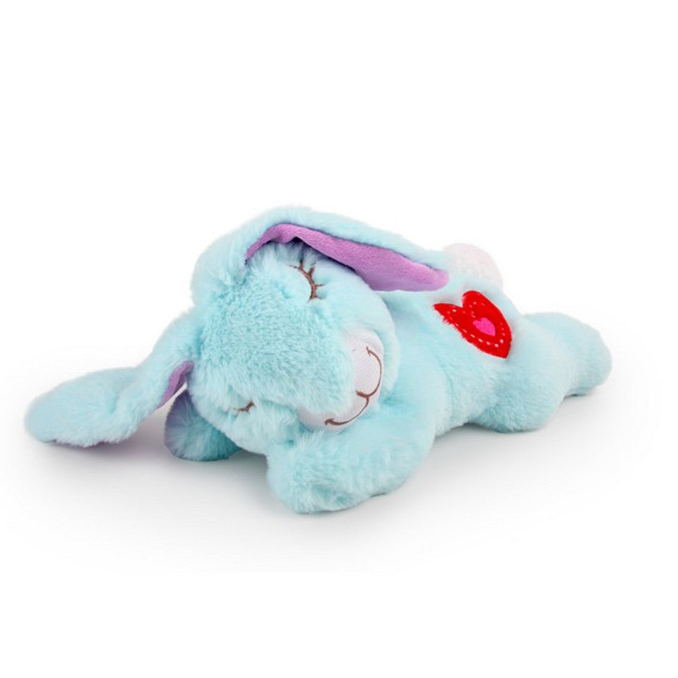 All For Paws Little Buddy Heart Beat Warm Bunny
