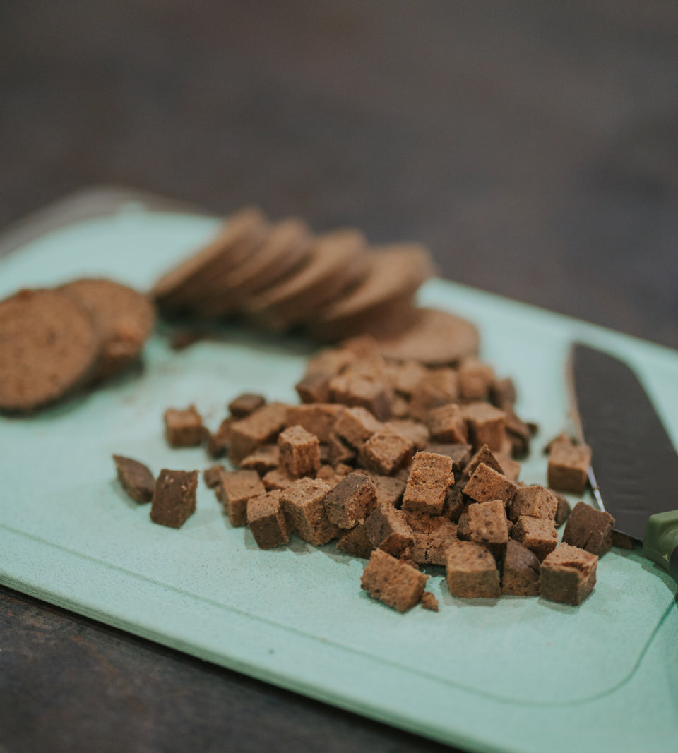 Anco Roast Beef Pate 200g