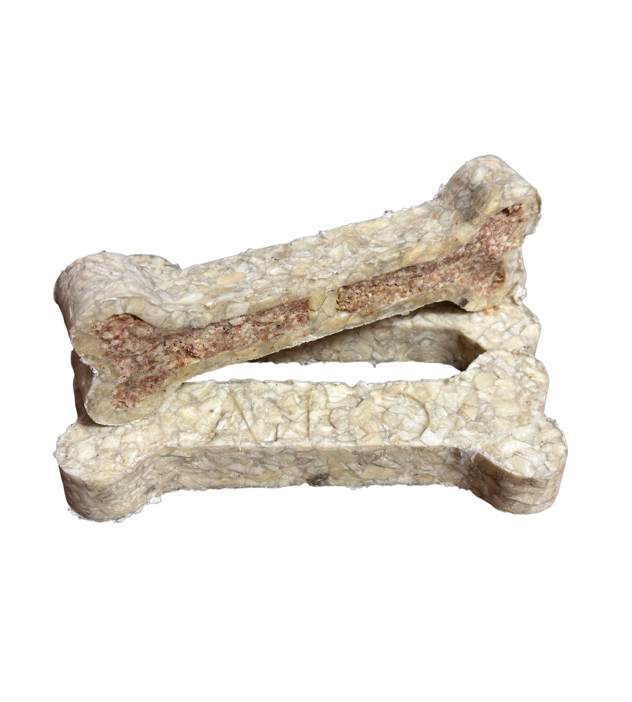 Anco Naturals Collagen Bone Large