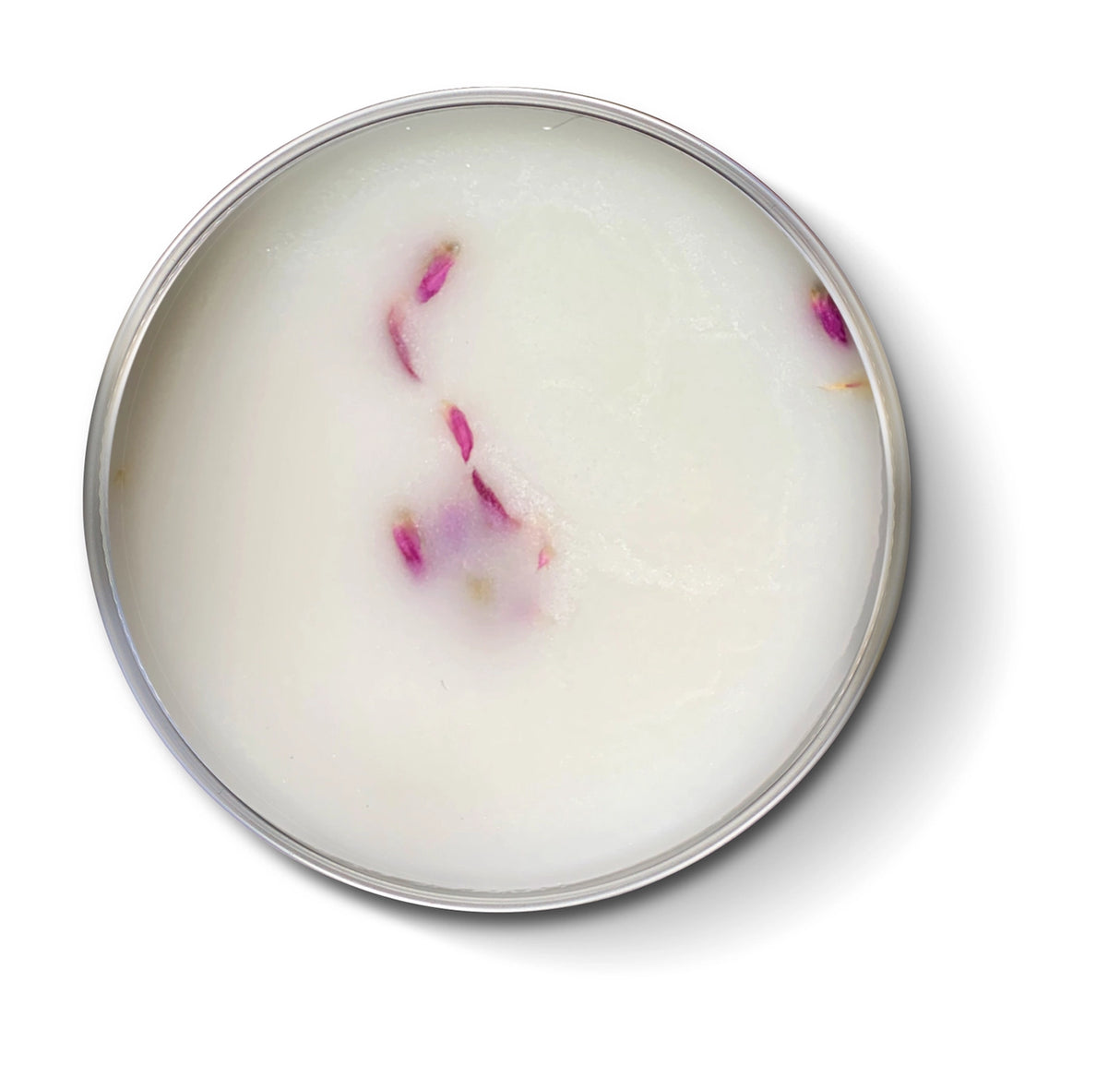BeLoved Be Soft Pet Paw & Nose Balm - 60g