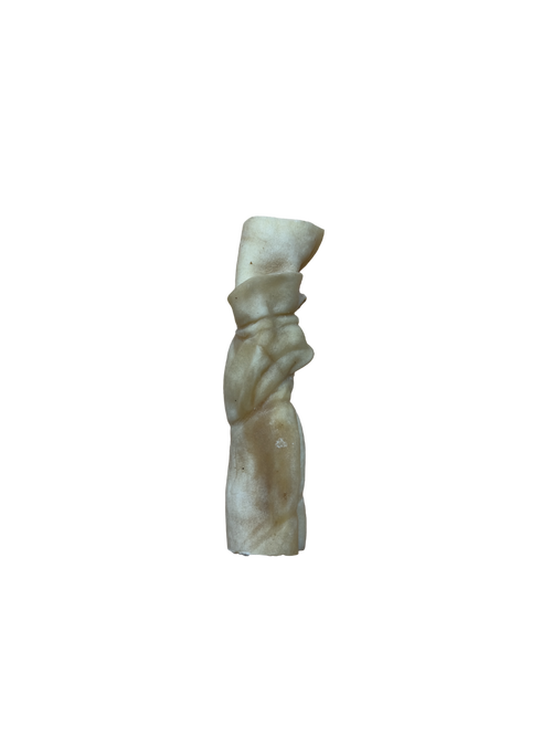 Deli Anco Naturals Medium Bully Roll - Price Per 1 Piece