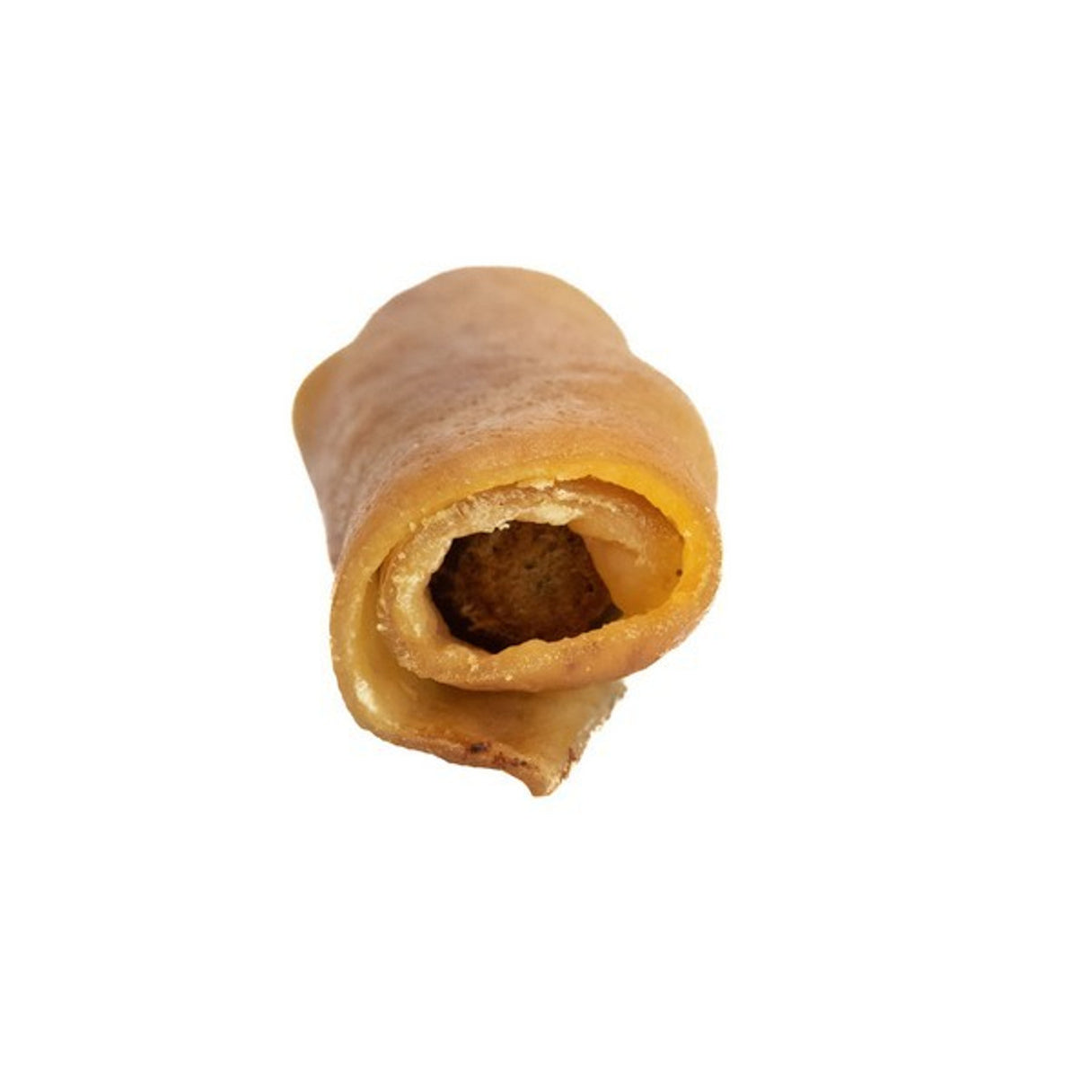 Pigs in Blankets Dog Chew - Price Per Piece