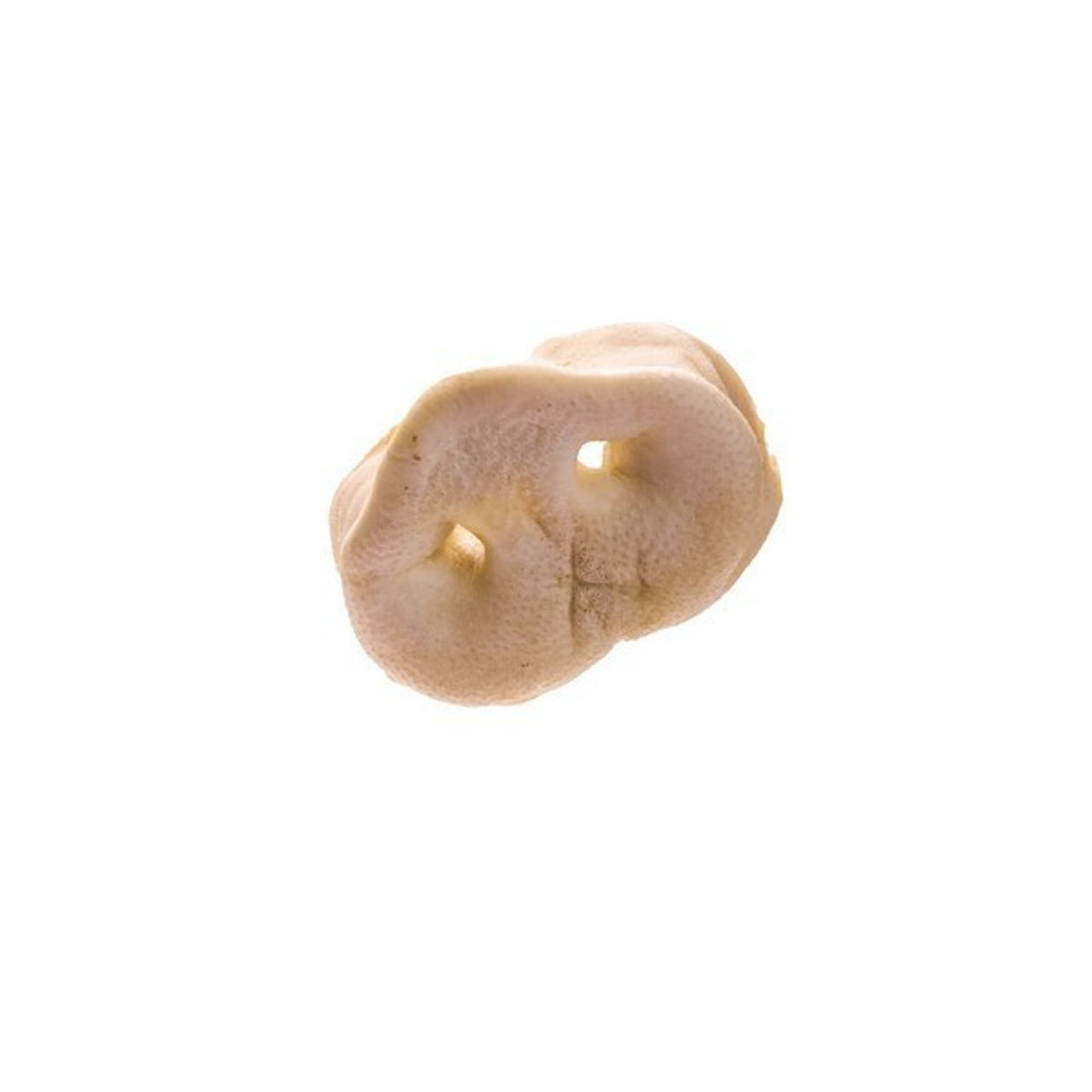 Pigs Snout - Price Per 1 Piece