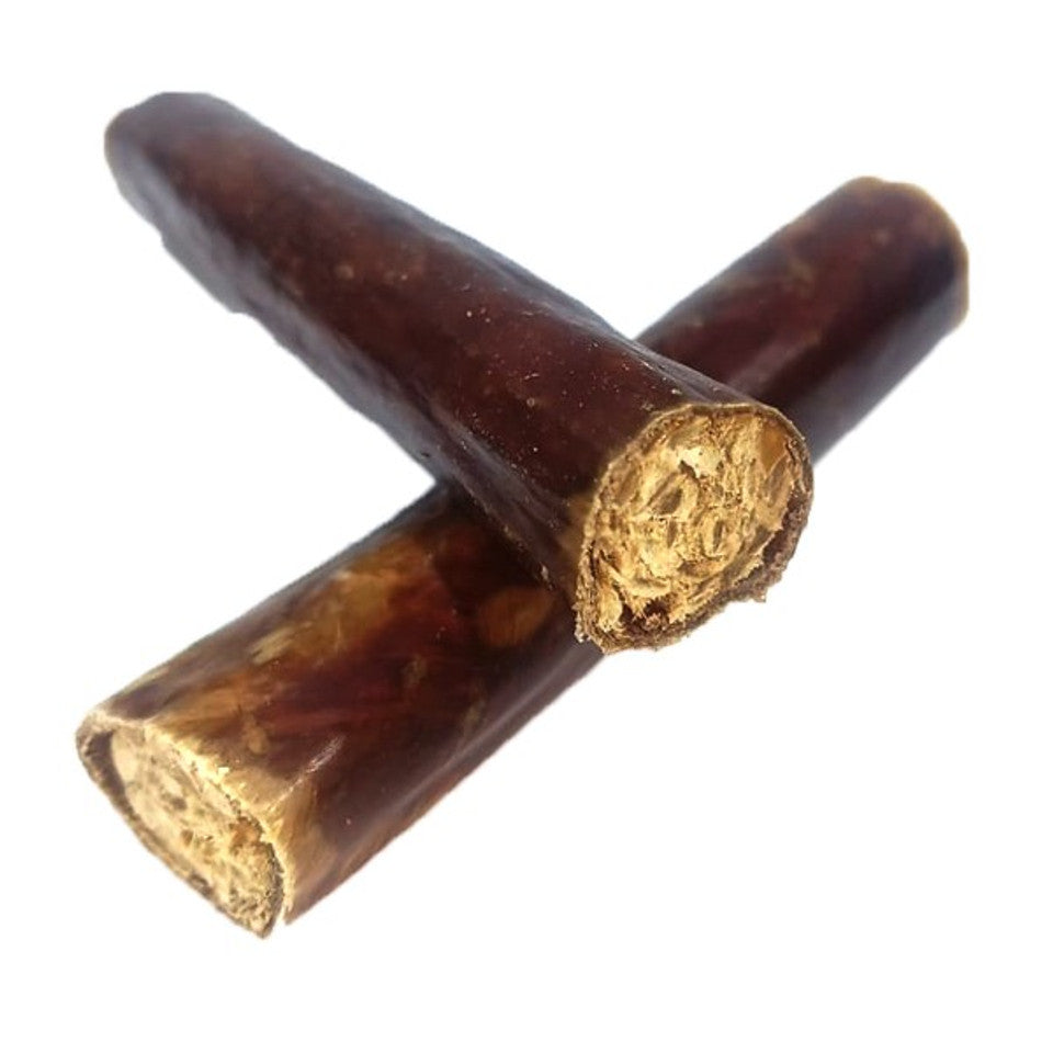 Air Dried Water Buffalo Bully Wrap