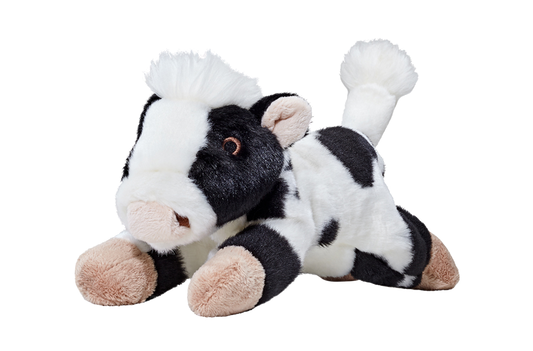 Fluff&Tuff Marge Cow