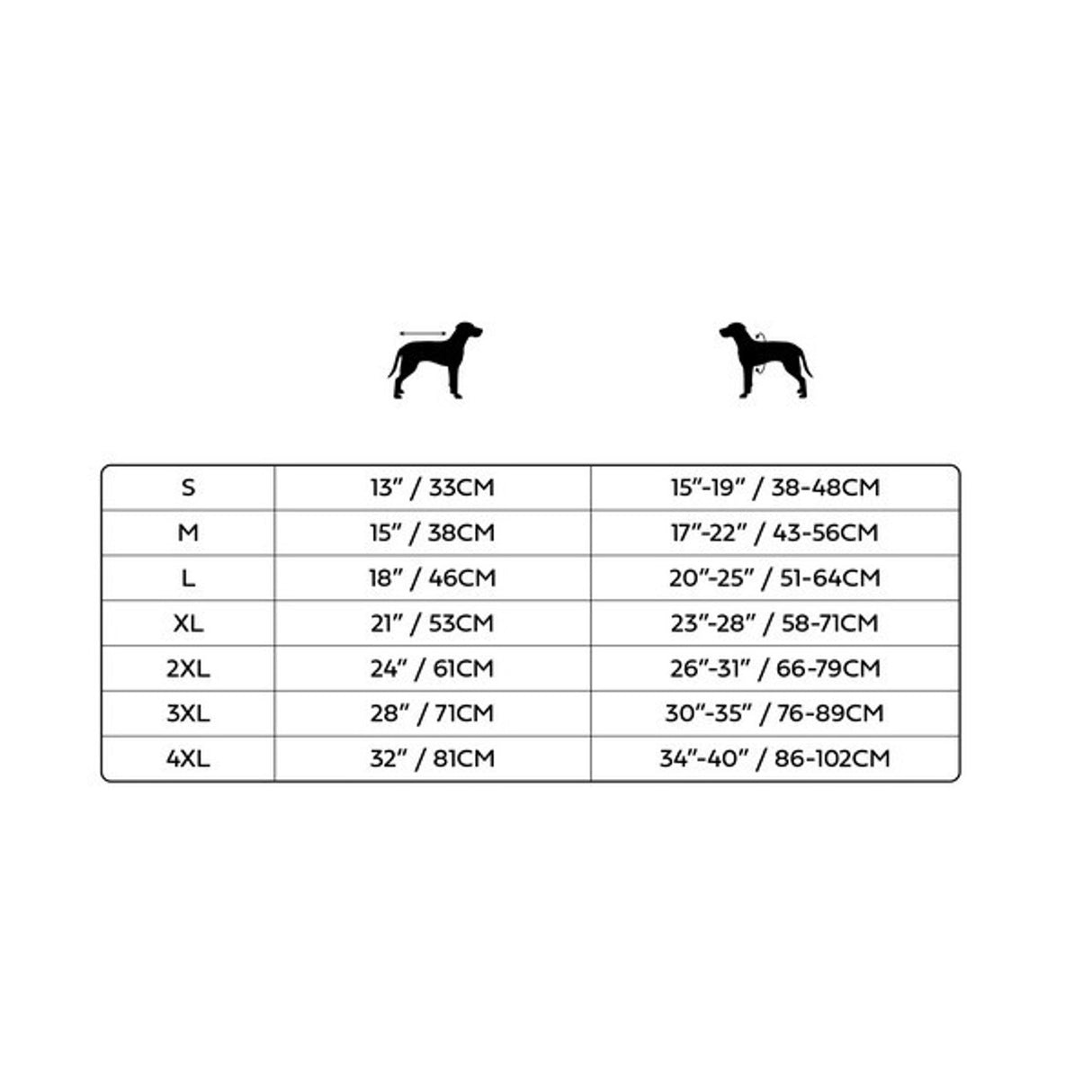 GF Pet Elasto-Fit Retro Puffer Dog Jacket Sand