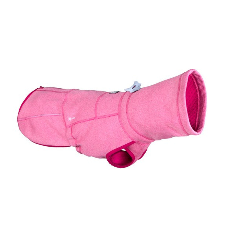 Hurtta Razzle Dazzle Midlayer Dog Jumper