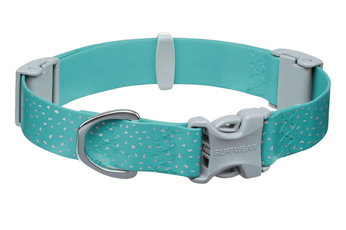 Ruffwear Confluence Collar