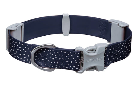 Ruffwear Confluence Collar
