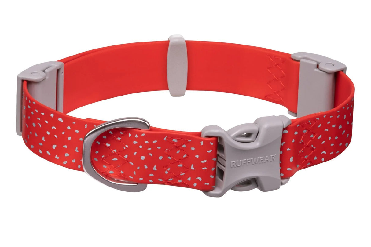 Ruffwear Confluence Collar