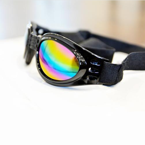 K9 Sport Sack Shades Dog Goggles