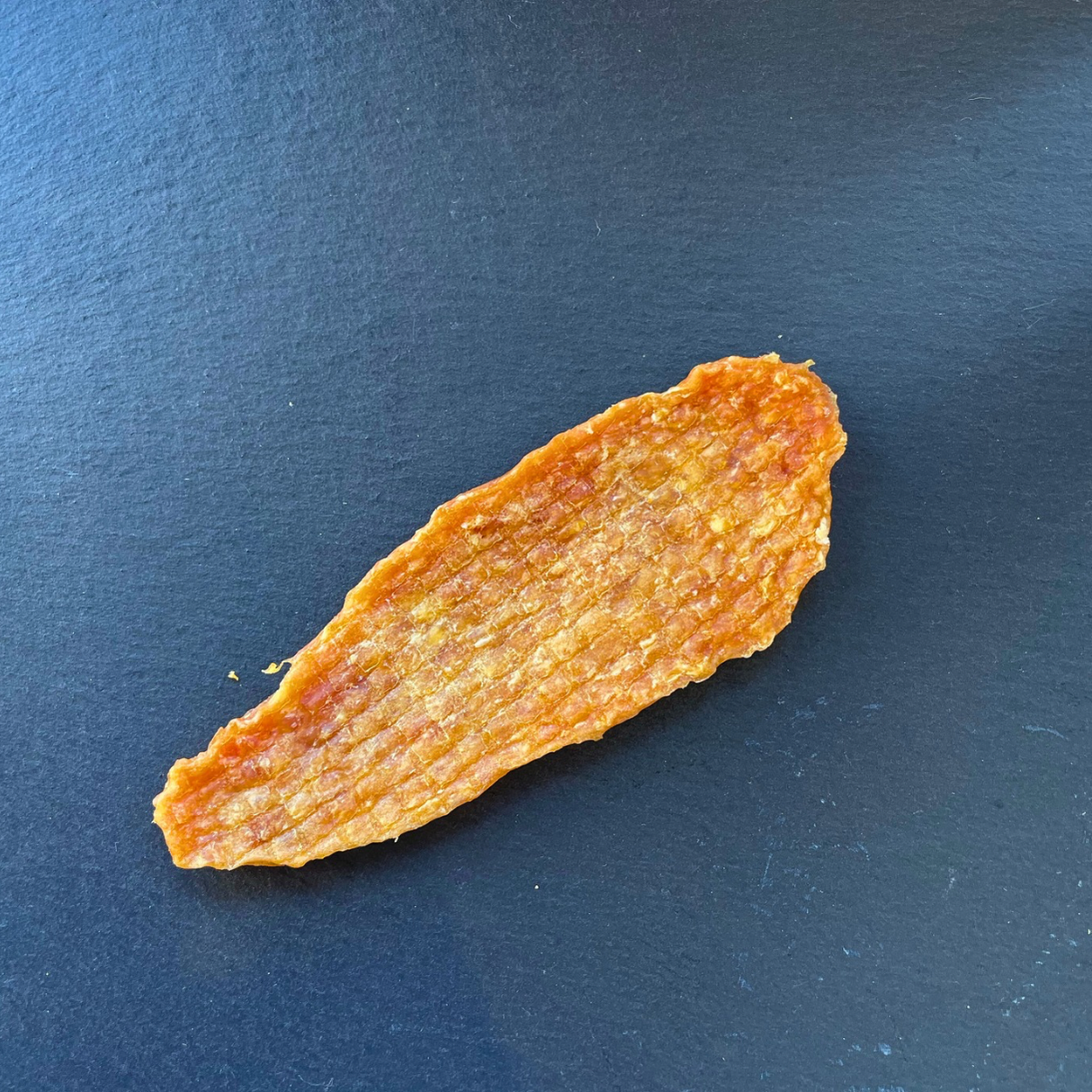 Chicken Fillet Dog Treat - Price Per 1 Piece