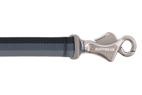 Ruffwear Roamer Leash Granite Grey