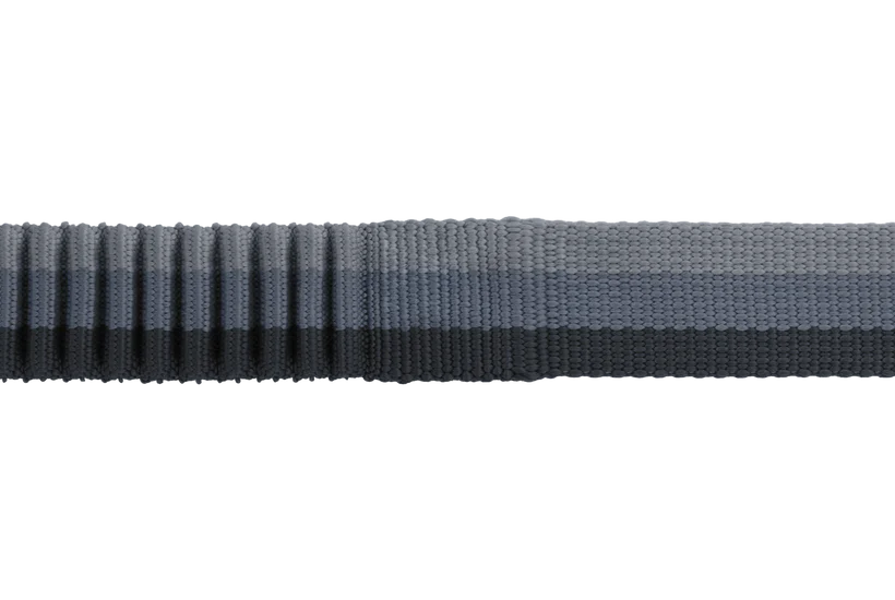 Ruffwear Roamer Leash Granite Grey