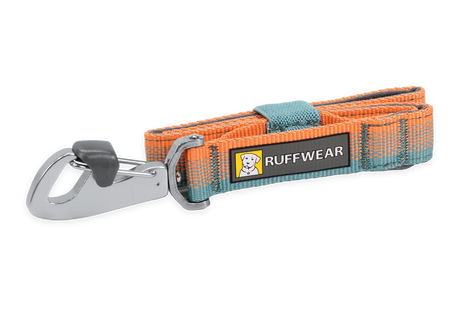 Ruffwear Front Range Short Leash