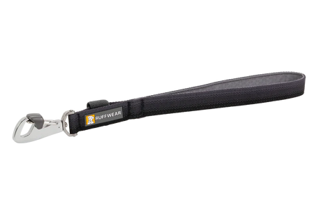 Ruffwear Front Range Short Leash