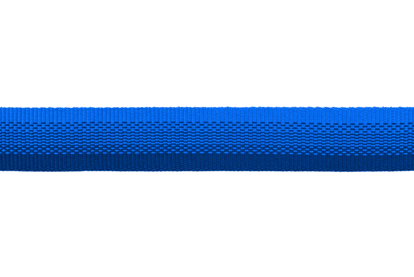 Ruffwear Front Range Collar Blue Pool