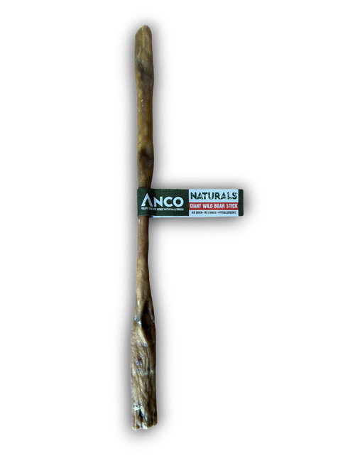 ANCO Giant Wild Boar Stick