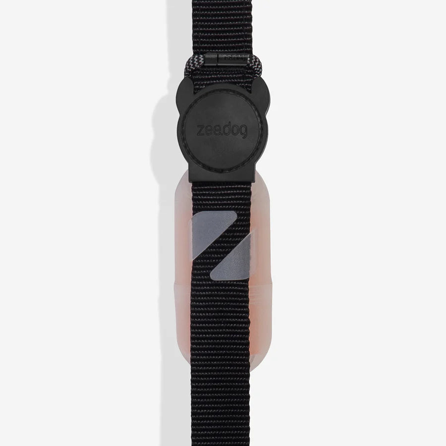 Zeedog Poop Bag Dispenser with 1 roll