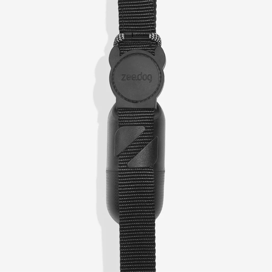 Zeedog Poop Bag Dispenser with 1 roll