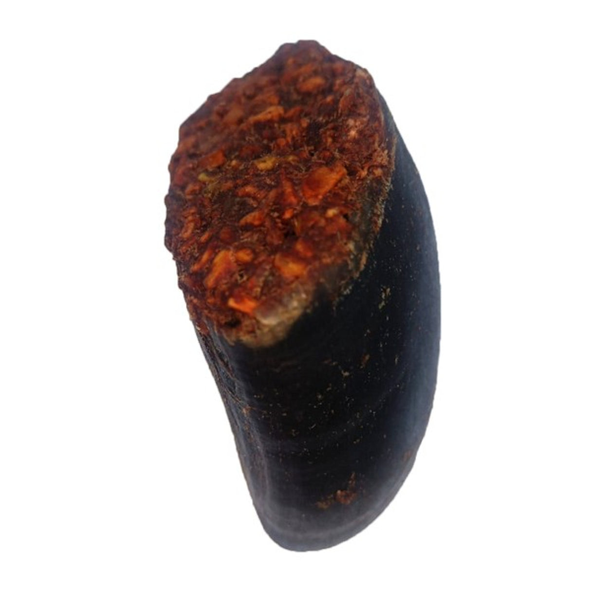 Buffalo Hoof Filled with Liver and Tripe - Price Per 1 Piece