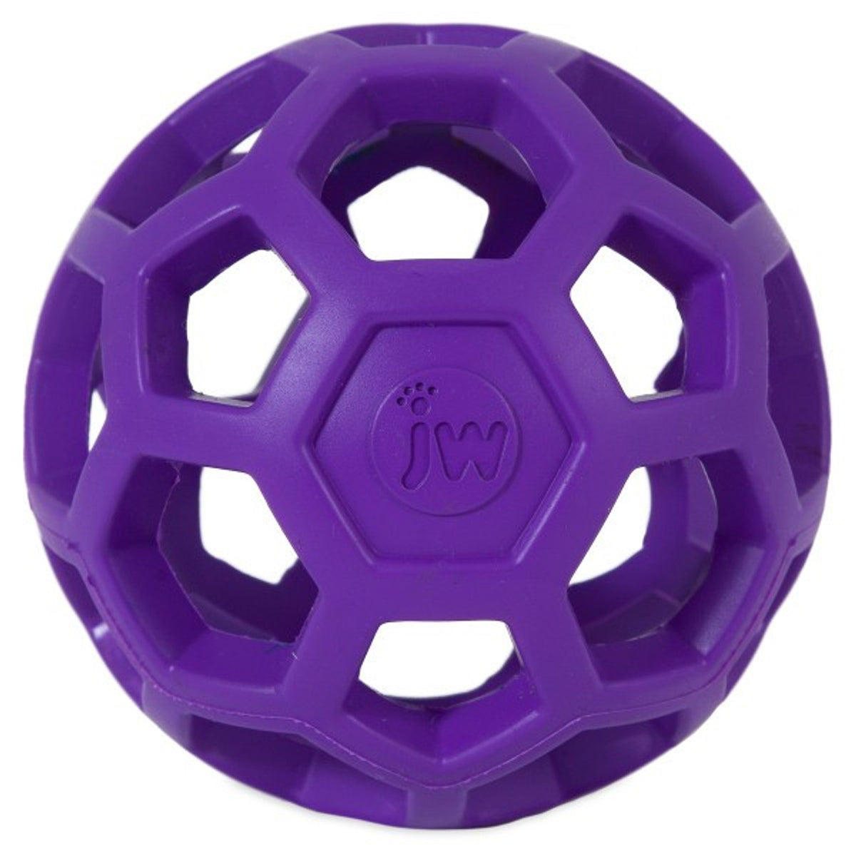 JW Hol-ee Roller 3.5