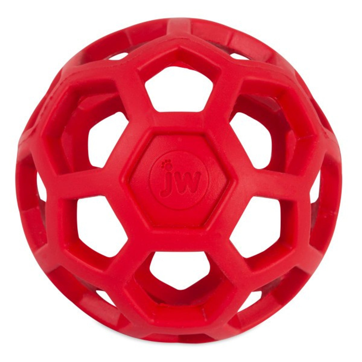 JW Hol-ee Roller 3.5