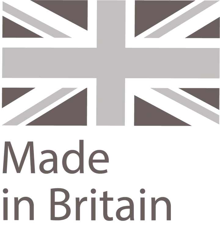 The Innocent Cat Tuna & Crab Slices with Parsley 70g