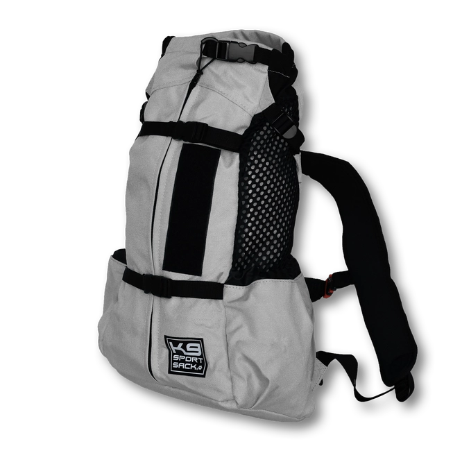 K9 Sport Sack AIR 2 Backpack Dog Carrier