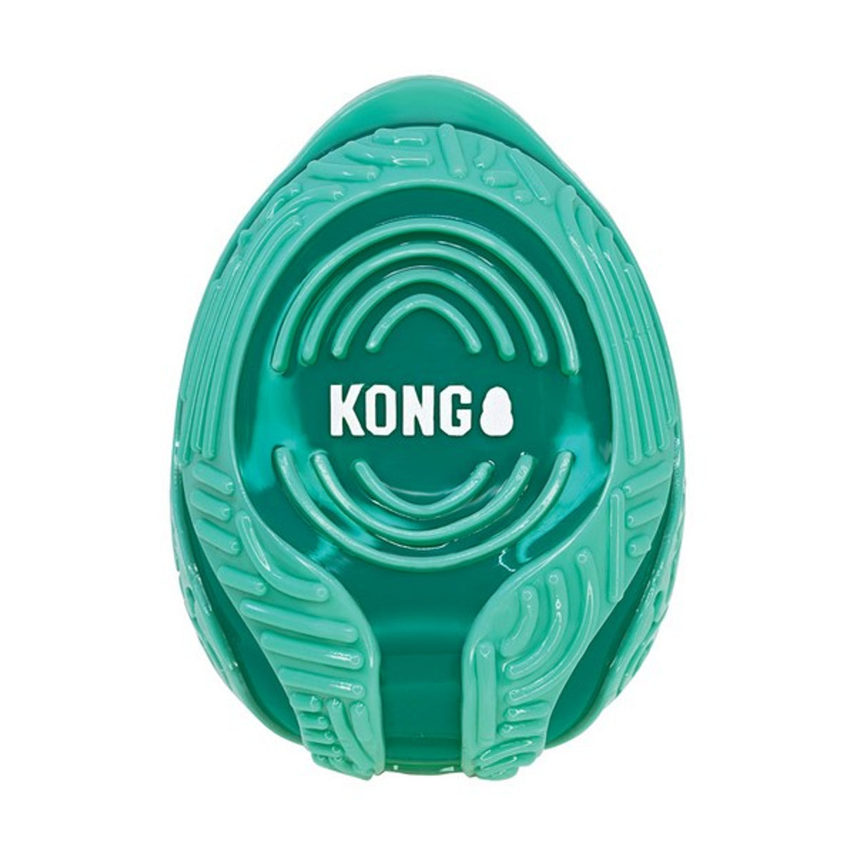 KONG Licks Rewards Medium Large