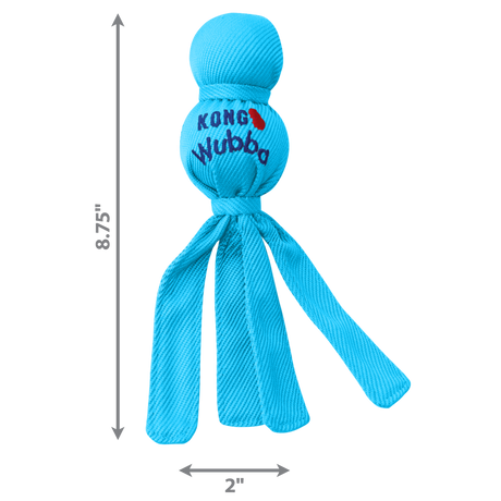 KONG Wubba Puppy