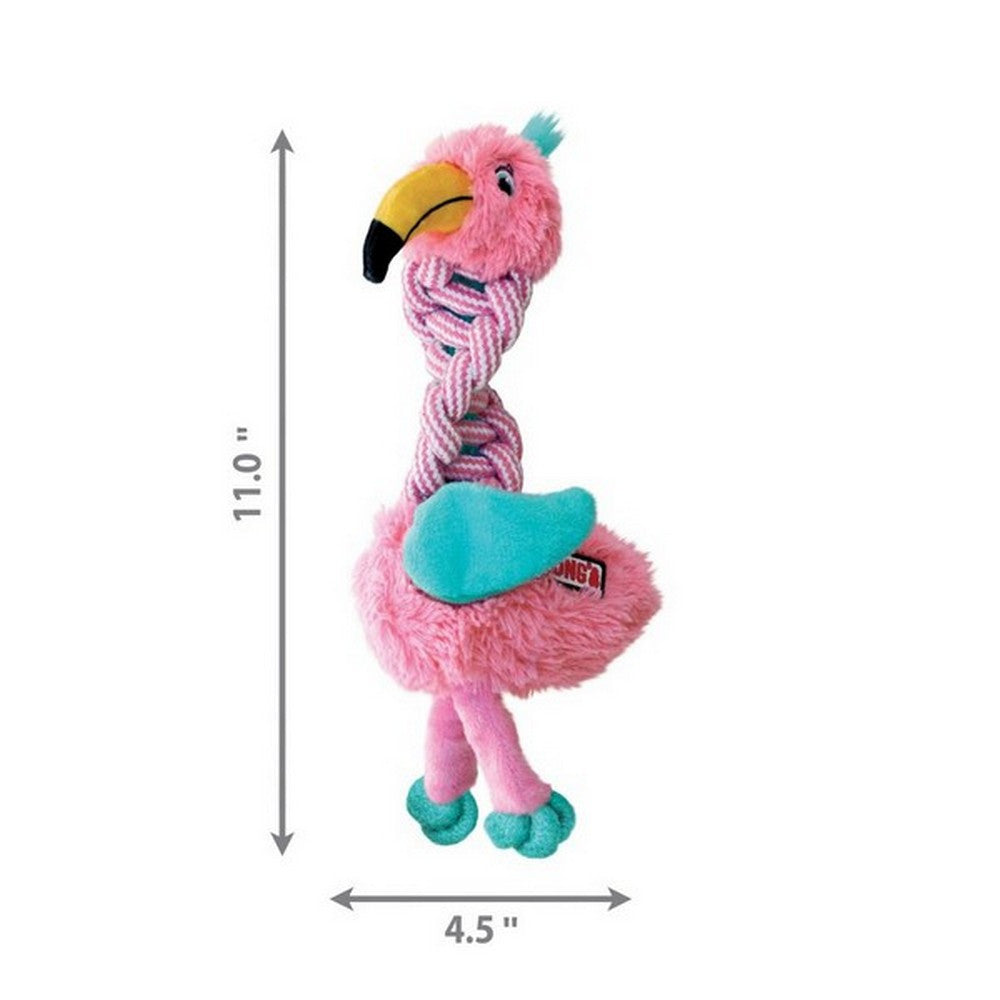 KONG Knots Twists Small/Medium