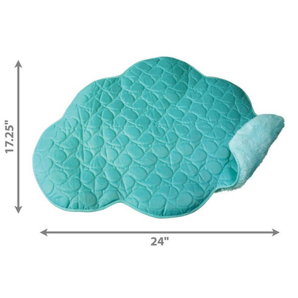 KONG Cat Play Spaces Cloud