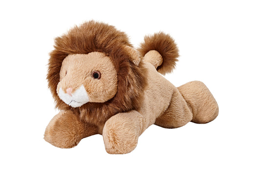 Fluff&Tuff Leo Lion