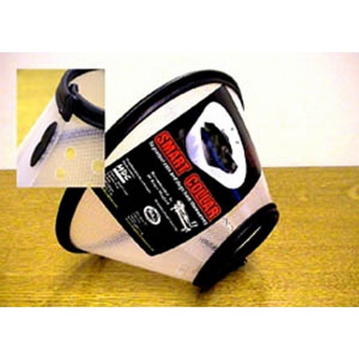 MDC Smart RecoveMDC Elizabethan Smart Dog Collar