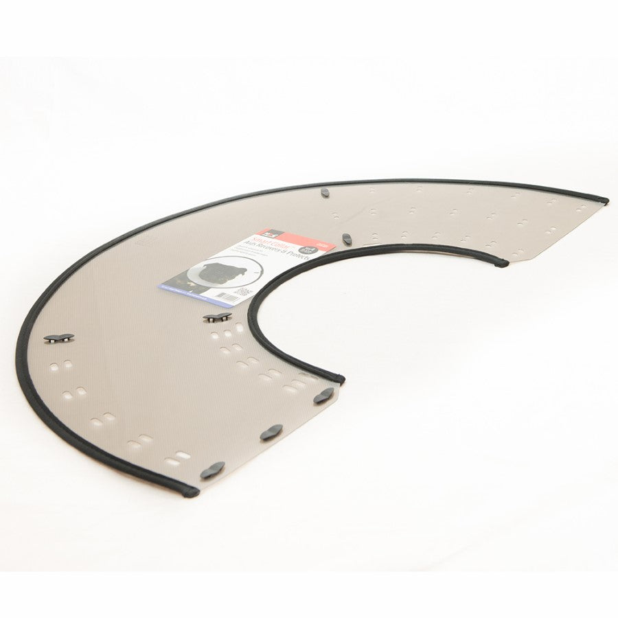 MDC Smart RecoveMDC Elizabethan Smart Dog Collar