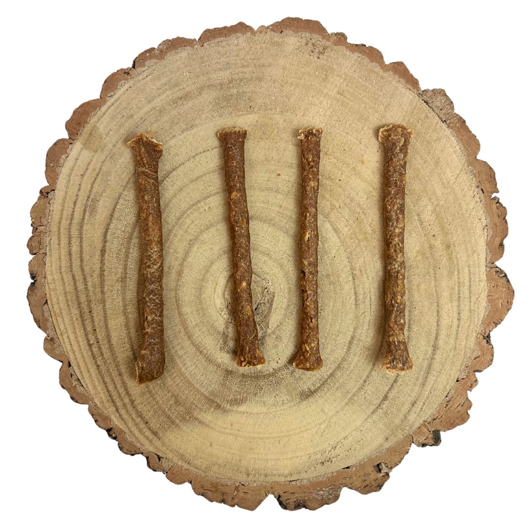 Meaty Sticks Rabbit 1pc