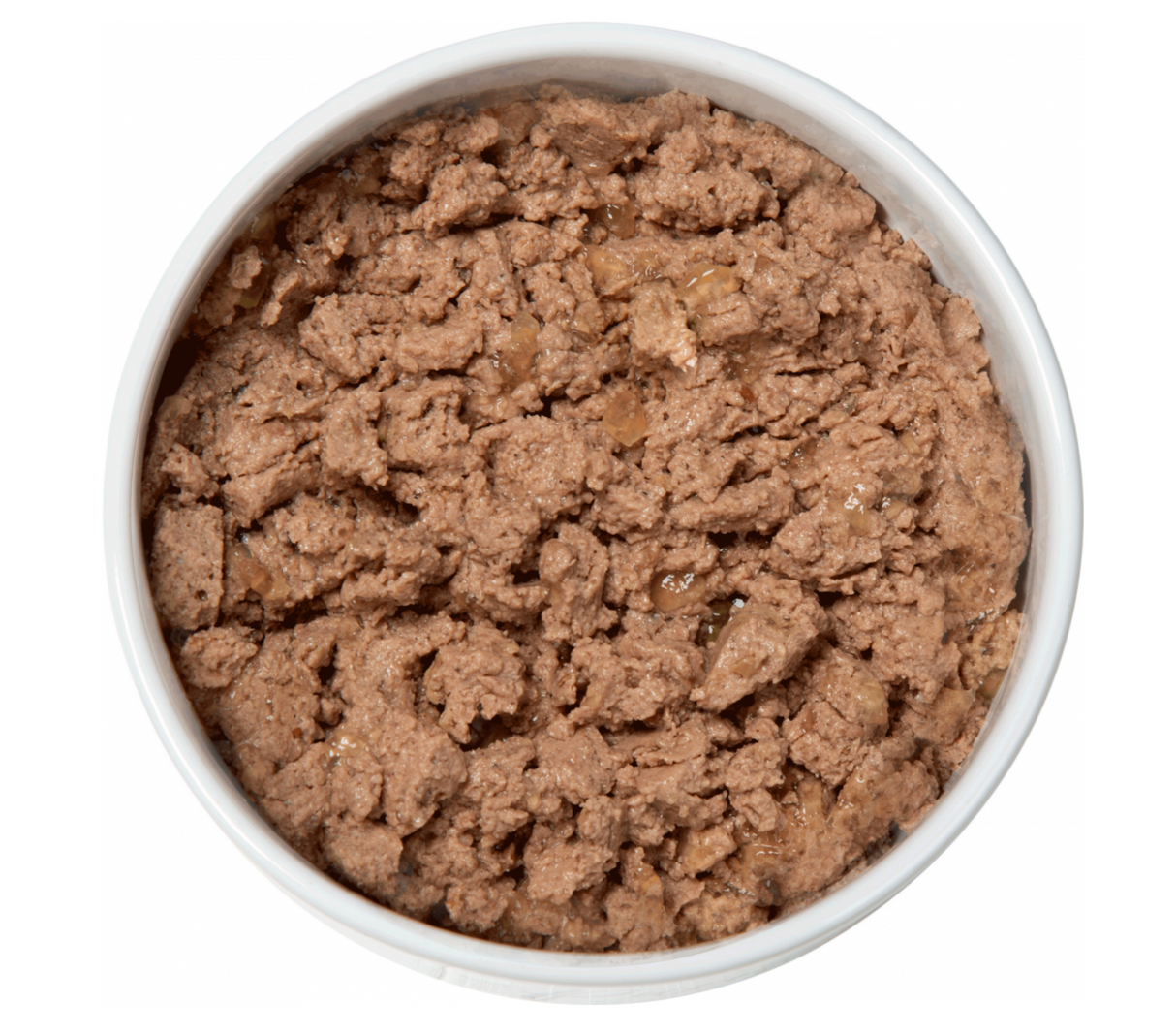 Natures Menu Original Chicken for Kittens 85g