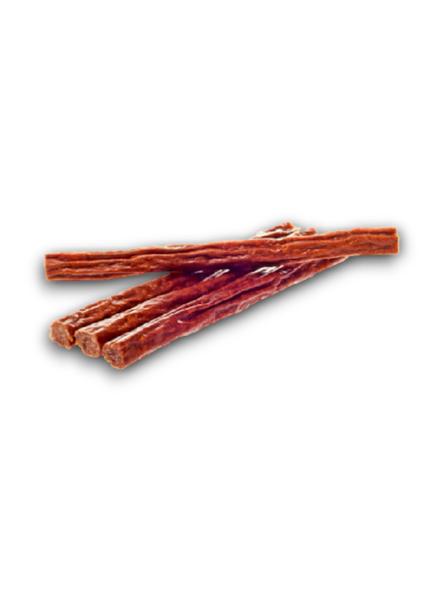 Deli Petaroni Salami Sticks Counter - Price Per 1 Package (4pc)