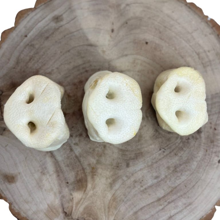 Pigs Snout - Price Per 1 Piece