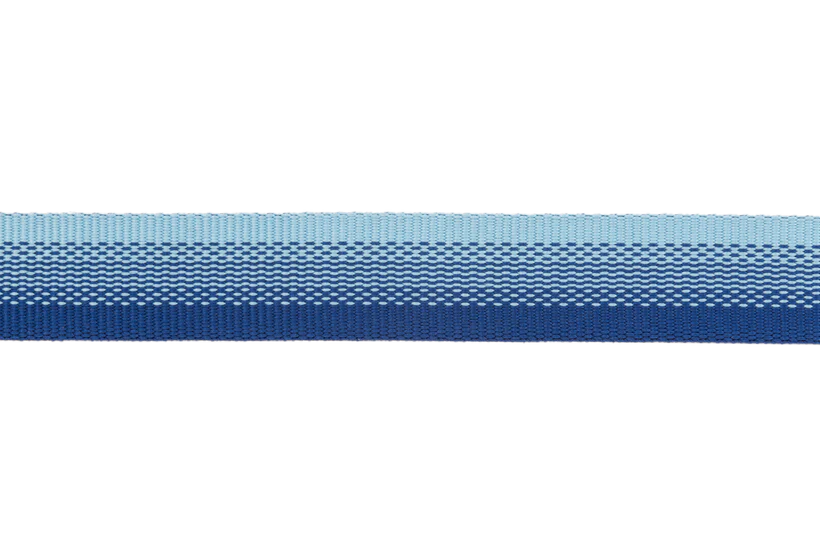 Ruffwear Front Range Collar Coastal Fade