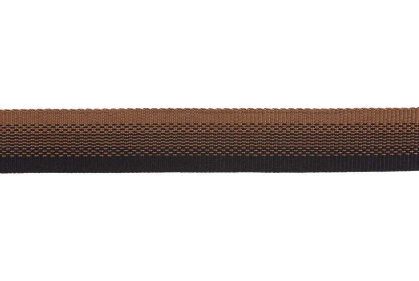 Ruffwear Front Range Collar Moonlight Fade