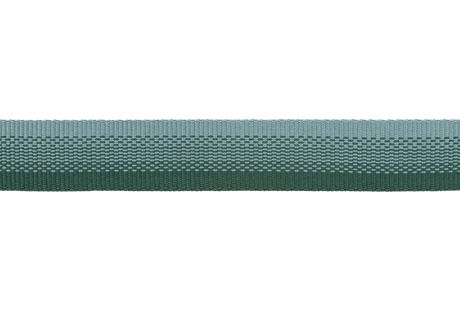 Ruffwear Front Range Collar River Rock Green