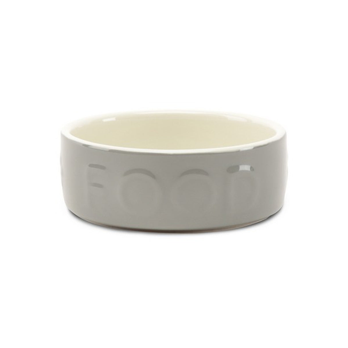 Scruffs Classic Food Bowl