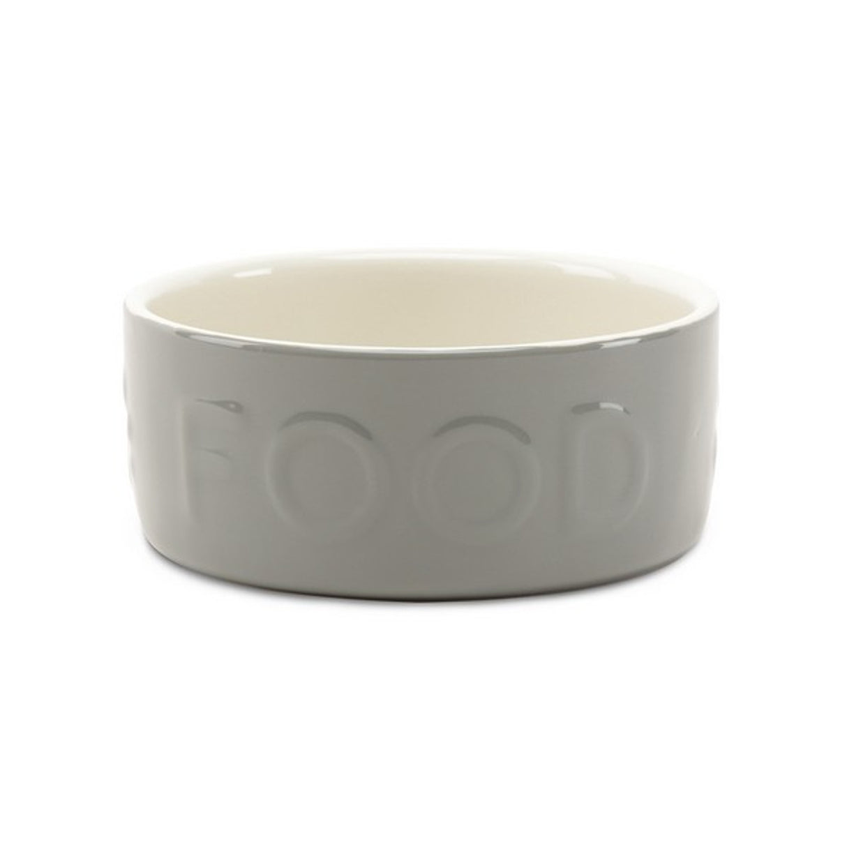 Scruffs Classic Food Bowl